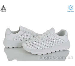 Кроссовки STILLI Group